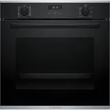 Bosch HBD636FH88 HBG237BB4 + PVS811B16E