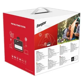 Energizer PPS240W2,