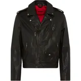 Hugo Levon 10273149 Jacke - Black - M