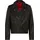 Hugo Levon 10273149 Jacke - Black - M