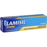 Lamisil Creme