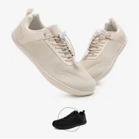 dotales CityStep Damen/Herren Beige 43