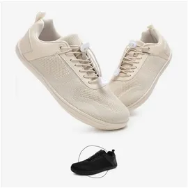 dotales CityStep Damen/Herren Beige 43