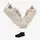 dotales CityStep Damen/Herren Beige 43