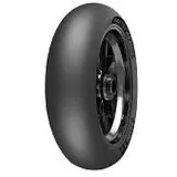 Metzeler Racetec RR Slick K2 REAR 180/60 R17 TL NHS