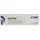 Hager Pharma Gmbh Zahnfleisch-Wundschutz Reso-Pac 25 g