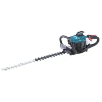 Makita EH5000W