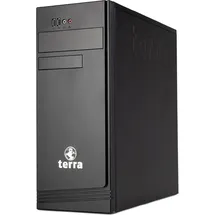 WORTMANN TERRA PC-Business 7000 Core i7-12700, 16GB RAM, 500GB SSD