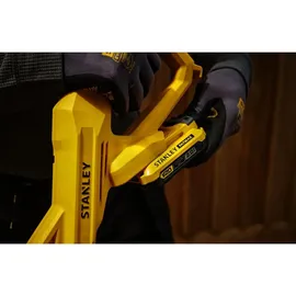Stanley SFMCST925M1-QW inkl. 1 x 2,0 Ah