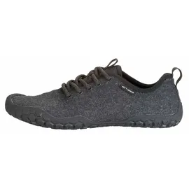 Ballop Corso Herren Grau 36