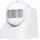 Kopp 821902015 Bewegungsmelder 3D180°Aufputz IP44, weiß