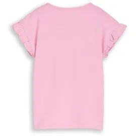 Tom Tailor Kinder T-Shirt mit Artwork - 128-134