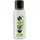 Eros EROS® BIO VEGAN Lubricant | veganes Gleitgel auf Wasserbasis (50 ml)