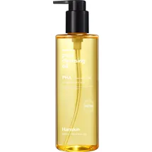 Hanskin Pore Cleansing Oil PHA 300 ml