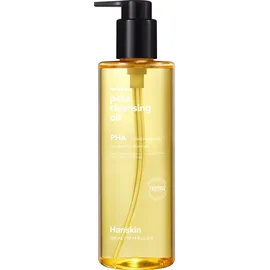 Hanskin Pore Cleansing Oil PHA 300 ml