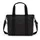 Deuter Asseni Mini Tote Shopper Polyester Black