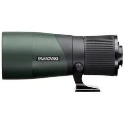 Swarovski 65mm Objectivmodul | ✔️ 5 Jahre Garantie