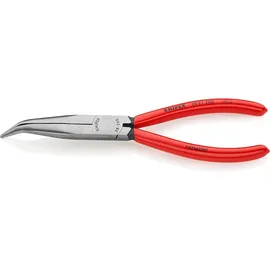 Knipex Flachzange 38 21 200