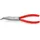 Knipex Flachzange 38 21 200