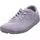 Dockers by Gerli 55IA201630200 (40/grau) - Grau - 40