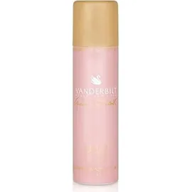 Gloria Vanderbilt Deo Spray 150 ml