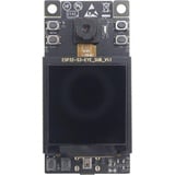 Espressif ESP32-S3-EYE Entwicklungsboard