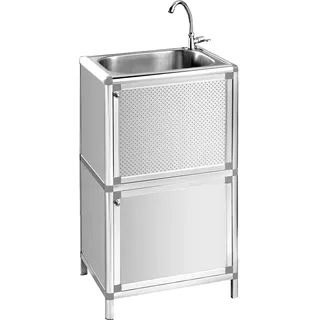 Hti-Living Outdoorspüle S Gerti