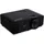 Acer X1328WHn DLP Schwarz