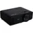 Acer X1328WHn DLP Schwarz