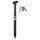 XLC SP-T11 31.6