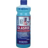 Dr Schnell Glasfee Oberflächen-Schnellreiniger 500 ml