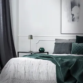 Brilliant Kaami Grau