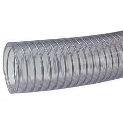 Saug-/ Druckschlauch, schwere Ausführung, Schlauch-ø 47x38mm, 50 m