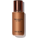 35 ml 7W