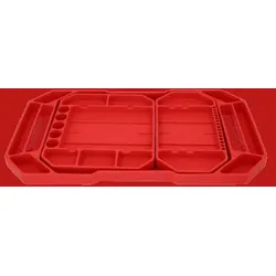 KS TOOLS Werkzeug 500.8077