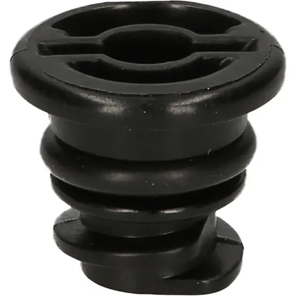 KS TOOLS 4301024 für VW
