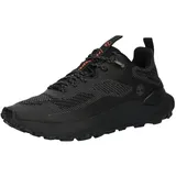 Timberland Sneaker schwarz 43
