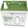 Univet Brillen Reinigungsstation 250ml 280Tücher