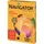 Navigator Colour Documents A3 120 g/m2 500 Blatt