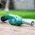 Big Green Egg Charcoal EGGniter