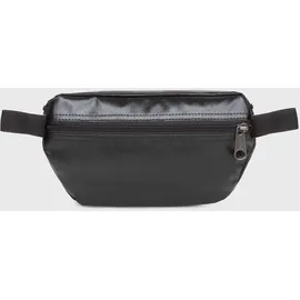 Eastpak Springer Gürteltasche 2l Glossy Black One Size