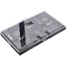 Decksaver Hercules DJ Control Inpulse 300