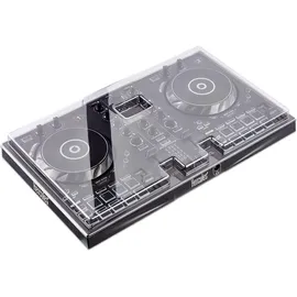 Decksaver Hercules DJ Control Inpulse 300