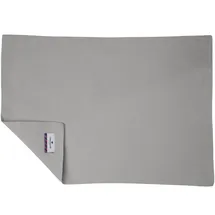 Tom Tailor HOME Platzset »Dove«, grau