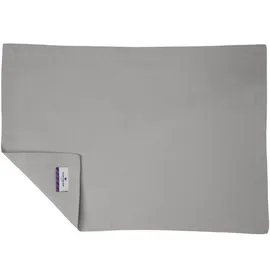 Tom Tailor HOME Platzset »Dove«, grau