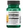 Swanson Vitamin B12 Methylcobalamin Tabletten 60 St.