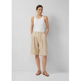 s.Oliver Bermuda Beige 38