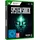 System Shock