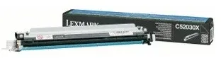 lexmark c530dn