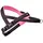 Nobby Preno Hundegeschirr Pink L: 60-76 cm